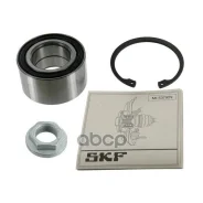 �������� ���������� ���������� Skf ���. VKBA3446 VKBA3446 ����