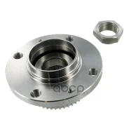 ������� � ����� � ����������� Skf ���. vkba3478 VKBA3478 ����