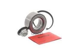 �������� ���������� ������� Skf ���. VKBA3625 VKBA3625 ����
