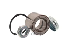 ��������� ��������� �������� Citroen, FIAT, Peugeot 200901 ���� RU �-FR. ��50. �.06840/24 Skf ���. VKBA3641, ������ �������� VKBA3641 ����