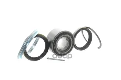 �������� ���������� ���������� Toyota Corolla 1.3,1.4,1.6,1.8,2.0 D 07.92- Skf ���. VKBA3730 VKBA3730 ����