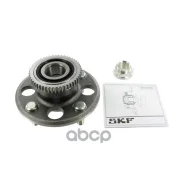 �������� ���������� ������� ������ Skf ���. VKBA3798 VKBA3798 ����