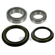 ��������� ������� Skf ���. VKBA3949 VKBA3949 ����