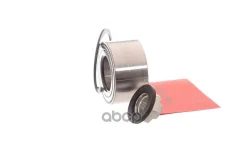 ��������� ������� �������� SKF VKBA 6731 VKBA6731 VKBA6731 ����