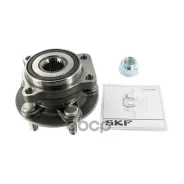 ��������� ��������� �������� Skf ���. VKBA6885 VKBA6885 ����
