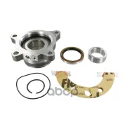 �������� ���������� ���������� Toyota Land Cruiser 2.7,3.0,3.4,4.0,4.5 D-4D 02- Skf ���. VKBA6907 VKBA6907 ����