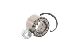 ��������� ������� Outlander 2.4 (03-) Skf ���. vkba6927 VKBA6927 ����