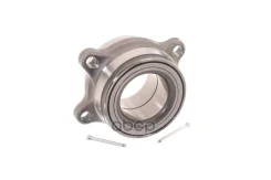 ��������� ����. Mitsubishi Pajero III-IV 00- ���. V87/88/93 Skf ���. VKBA 6915 VKBA6915 ����