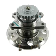 �������� ���������� ������� Skf ���. VKBA6950 VKBA6950 ����