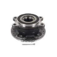 �������� ���������� ������� Skf ���. VKBA 7738 VKBA7738 ����