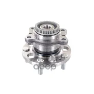 �������� ���������� ���������� Skf ���. VKBA7792 VKBA7792 ����