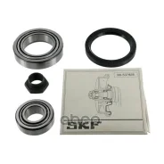 ��������� ������� �������� Skf ���. vkba912 VKBA912 ����