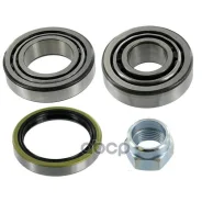 ��������� ������� ������ Skf ���. VKBA904 VKBA904 ����