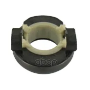 ��������� �������� Skf ���. VKC2241 VKC2241 ����