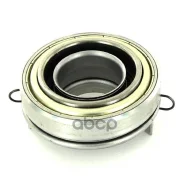 ��������� �������� Hyundai, Mitsubishi, Proton ADC43301 ���� RU �-SG. ��07. �.05590/23 Skf ���. VKC3515 VKC3515 ����