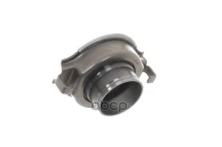 ��������� �������� Mitsubishi: Lancer VI 99-03, Outlander 04-, Pajero II 94-00, Pajero III 00-, Subaru: Forester 98-02, Forester 02-, Impreza 94-00, I...