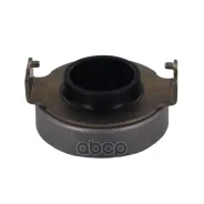�������� ��������� ��������� Honda Civic IV, V, VI, Accord VII, HR-V, Jazz II, III 1.2,1.4,1.5,1.6,1.7 (10.91-07.08-) Skf ���. VKC3654 VKC3654 ����