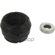 ����� ������������ AUDI A3/VW GOLF IV/BORA/Octavia ���. (� ����) Skf ���. vkda35113 VKDA35113 ����