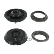 �������� ����� ������������ Citroen C2 03-, C3 02-, C3 Pluriel 03- Skf ���. VKDA35316T VKDA35316T ����
