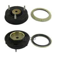 �������� ����� ������������ FORD Transit Van 00- Skf ���. VKDA35423T VKDA35423T ����