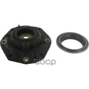 ��������� + ����� ������. Skf ���. vkda35306 VKDA35306 ����