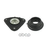 ����� �������� ������ Ford Focus 04-19 / Transit 14-20 Skf ���. VKDA35435 VKDA35435 ����