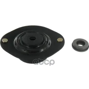 ����� ���. ������������ [� ������. ] opel astra f 1.4/1.6/1.8/2.0/1.7d/td/tds 09/91-09/98 vkda35503 skf Skf ���. VKDA35503 VKDA35503 VKDA35503 ����