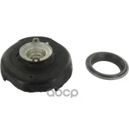 ����� ������ � ����������� �������� Skf ���. vkda35615 VKDA35615 ����