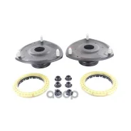 ����� ��������������� ������ Skf ���. VKDA85506T VKDA85506T ����