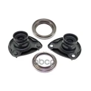�������� ����� ������������ KIA Pride (DA) 90-, Rio II 05- Skf ���. VKDA85401T VKDA85401T ����