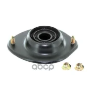 ����� ������ ������������ Skf ���. VKDC81503 VKDC81503 ����