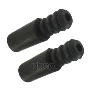 �������� �������� ������������ 2 ��. Skf ���. vkdp31601t VKDP31601T ����