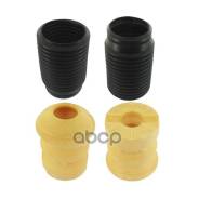 ������������ �������� ������������ (2��) ALFA Romeo, �AUDI, �BMW, �FIAT, �SEAT, �Skoda, �VW 33, �A2, �5, �6, �7, �Panda, �Marbella, �Terra, �Fabia, �R...