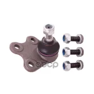 ������� ����� Skf ���. VKDS311004 VKDS311004 ����