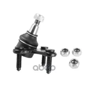 ����� ������� R AUDI/Skoda/VW SKF VKDS 311012 Skf ���. VKDS 311012 VKDS311012 ����