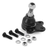 ������� ����� FORD, Volvo. Galaxy II, Mondeo IV, S-MAX, S60, S80, V60, V70 SKF VKDS314012 VKDS314012 ����