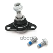 ������� ����� Volvo 9205444 ���� KG417/026. CN.02.15701 Skf ���. VKDS316031 VKDS316031 ����