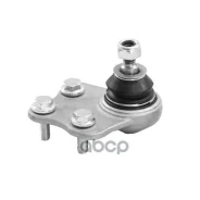������� ����� Mercedes-BENZ 220436 Skf ���. VKDS318005 VKDS318005 ����