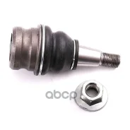 ������� ����� Skf ���. VKDS311027 VKDS311027 ����