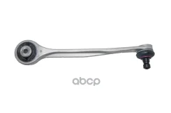 ����� �������� AUDI A5 (8T3)/A5 Sportback (8TA)/Q5 (8R) SKF VKDS 321059 B Skf ���. VKDS 321059 B VKDS321059B ����