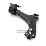 ����� �������� ������. ����. (� ������� ������) V70 III Skf ���. vkds324008b VKDS324008B ����