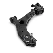 ����� FORD Focus II/C-MAX/Volvo V50/C70/S40 ���. ����. ����. ���. D-21mm Skf ���. VKDS 324003 B VKDS324003B ����