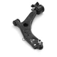 ����� �������� ������. ���. (� ������� ������) Skf ���. vkds324026b VKDS324026B ����