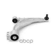 ����� ������! opel astra j 1. �4-1. �6/1. �4-1. �6turbo/1. �3-2. �0cdti 09 Skf ���. VKDS325036B Vkds325036b_ VKDS325036B ����
