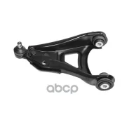 ����� �������� ������. ���. (� ������� ������) Skf ���. vkds326002b VKDS326002B ����