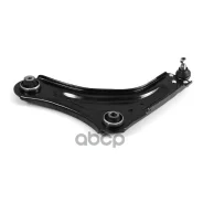 ����� �������� Renault Fluence, Grand SC? NIC, Megane III, SC? NIC III Skf ���. VKDS326043B VKDS326043B ����