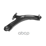 ����� �������� Nissan/Renault Qashqai, X-Trail, Koleos Skf ���. VKDS326042B VKDS326042B ����