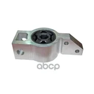 ������� ���� ������ �������� Skf ���. VKDS331005 VKDS331005 ����