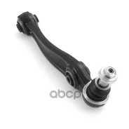 ����� �������� ������. ���. (� ������� ������) Skf ���. vkds328569b VKDS328569B ����