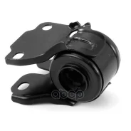 ������� ���� ������ �������� Skf ���. VKDS334007 VKDS334007 ����